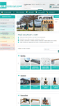 Mobile Screenshot of kwr.cz